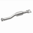 Load image into Gallery viewer, MagnaFlow 17-19 Ford Escape L4 OEM Underbody Rear Direct Fit CARB Compliant Catalytic Converter - Additional View 11