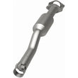 Load image into Gallery viewer, MagnaFlow 17-19 Ford Escape L4 OEM Underbody Rear Direct Fit CARB Compliant Catalytic Converter - Additional View 14