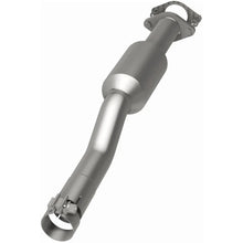 Load image into Gallery viewer, MagnaFlow 17-19 Ford Escape L4 OEM Underbody Rear Direct Fit CARB Compliant Catalytic Converter - Additional View 14