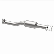Load image into Gallery viewer, MagnaFlow 17-19 Ford Escape L4 OEM Underbody Rear Direct Fit CARB Compliant Catalytic Converter - Additional View 15