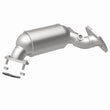 Load image into Gallery viewer, MagnaFlow 17-20 Toyota Sienna / 16-19 Lexus RX350 V6 3.5L Direct Fit Manifold Catalytic Converter - Additional View 16
