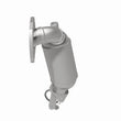 Load image into Gallery viewer, MagnaFlow 17-20 Toyota Sienna / 16-19 Lexus RX350 V6 3.5L Direct Fit Catalytic Converter 13.75in L - Additional View 5