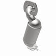 Load image into Gallery viewer, MagnaFlow 17-20 Toyota Sienna / 16-19 Lexus RX350 V6 3.5L Direct Fit Catalytic Converter 13.75in L - Additional View 14