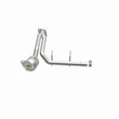 Load image into Gallery viewer, MagnaFlow 18-20 Ford F-150 V6 3.3L Right Underbody Direct-Fit Catalytic Converter - Additional View 5