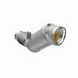 Load image into Gallery viewer, MagnaFlow 18-22 BMW 530e OEM Grade Federal / EPA Compliant Direct-Fit Catalytic Converter - Additional View 7
