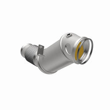 Load image into Gallery viewer, MagnaFlow 18-22 BMW 530e OEM Grade Federal / EPA Compliant Direct-Fit Catalytic Converter - Additional View 7