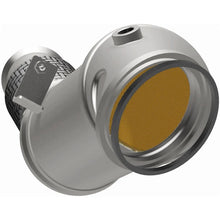 Load image into Gallery viewer, MagnaFlow 18-22 BMW 530e OEM Grade Federal / EPA Compliant Direct-Fit Catalytic Converter - Additional View 15
