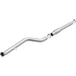 Load image into Gallery viewer, MagnaFlow 18-22 BMW 530e OEM Grade Federal / EPA Compliant Direct-Fit Catalytic Converter - Main Product View