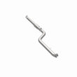 Load image into Gallery viewer, MagnaFlow 18-22 BMW 530e OEM Grade Federal / EPA Compliant Direct-Fit Catalytic Converter - Back View