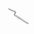 Load image into Gallery viewer, MagnaFlow 18-22 BMW 530e OEM Grade Federal / EPA Compliant Direct-Fit Catalytic Converter - Additional View 5