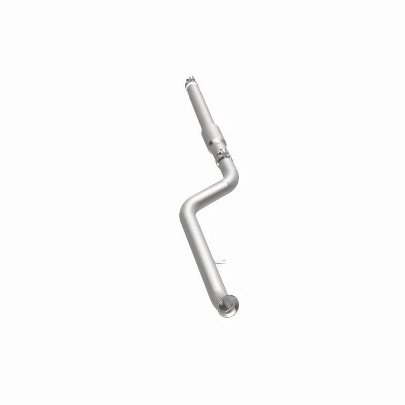 MagnaFlow 18-22 BMW 530e OEM Grade Federal / EPA Compliant Direct-Fit Catalytic Converter - Additional View 6