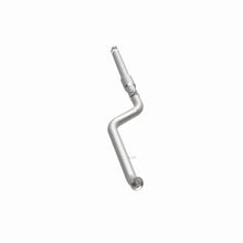 Load image into Gallery viewer, MagnaFlow 18-22 BMW 530e OEM Grade Federal / EPA Compliant Direct-Fit Catalytic Converter - Additional View 6