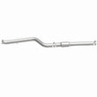Load image into Gallery viewer, MagnaFlow 18-22 BMW 530e OEM Grade Federal / EPA Compliant Direct-Fit Catalytic Converter - Additional View 7