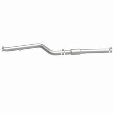 Load image into Gallery viewer, MagnaFlow 18-22 BMW 530e OEM Grade Federal / EPA Compliant Direct-Fit Catalytic Converter - Additional View 7