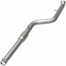 Load image into Gallery viewer, MagnaFlow 18-22 BMW 530e OEM Grade Federal / EPA Compliant Direct-Fit Catalytic Converter - Additional View 8