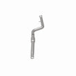 Load image into Gallery viewer, MagnaFlow 18-22 BMW 530e OEM Grade Federal / EPA Compliant Direct-Fit Catalytic Converter - Additional View 9