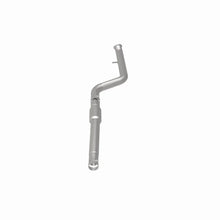 Load image into Gallery viewer, MagnaFlow 18-22 BMW 530e OEM Grade Federal / EPA Compliant Direct-Fit Catalytic Converter - Additional View 9