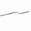 Load image into Gallery viewer, MagnaFlow 18-22 BMW 530e OEM Grade Federal / EPA Compliant Direct-Fit Catalytic Converter - Additional View 10