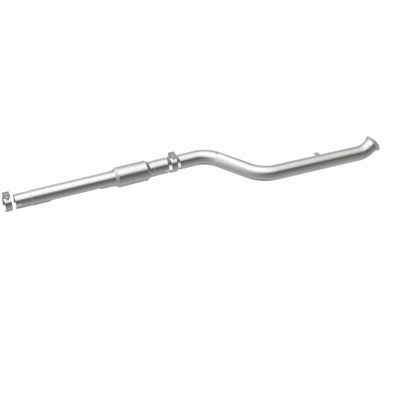 MagnaFlow 18-22 BMW 530e OEM Grade Federal / EPA Compliant Direct-Fit Catalytic Converter - Additional View 10