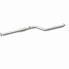 Load image into Gallery viewer, MagnaFlow 18-22 BMW 530e OEM Grade Federal / EPA Compliant Direct-Fit Catalytic Converter - Additional View 10