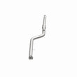 Load image into Gallery viewer, MagnaFlow 18-22 BMW 530e OEM Grade Federal / EPA Compliant Direct-Fit Catalytic Converter - Additional View 12
