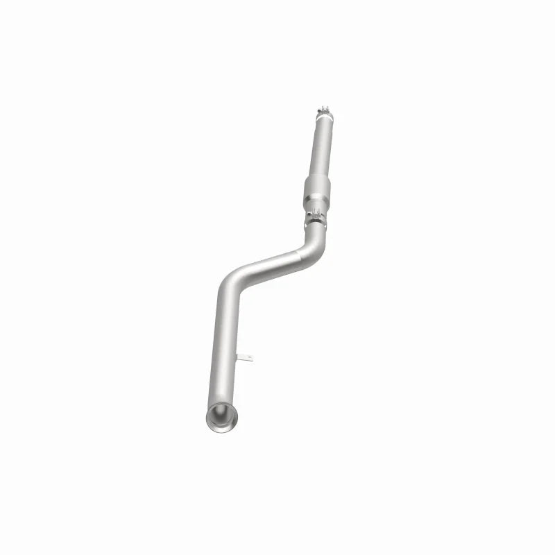 MagnaFlow 18-22 BMW 530e OEM Grade Federal / EPA Compliant Direct-Fit Catalytic Converter - Additional View 12