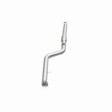 Load image into Gallery viewer, MagnaFlow 18-22 BMW 530e OEM Grade Federal / EPA Compliant Direct-Fit Catalytic Converter - Additional View 12