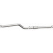 Load image into Gallery viewer, MagnaFlow 18-22 BMW 530e OEM Grade Federal / EPA Compliant Direct-Fit Catalytic Converter - Additional View 14