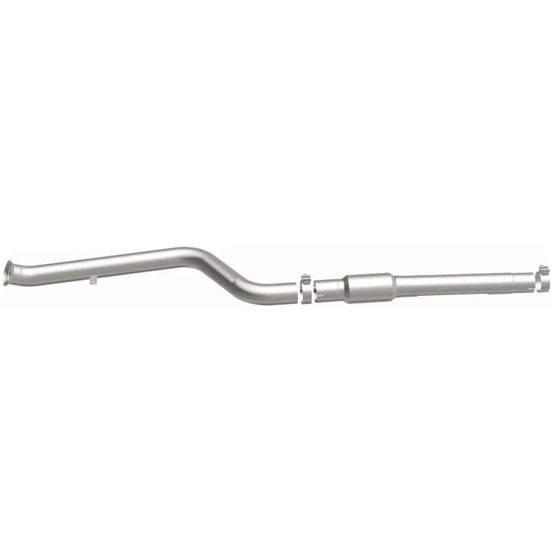 MagnaFlow 18-22 BMW 530e OEM Grade Federal / EPA Compliant Direct-Fit Catalytic Converter - Additional View 14