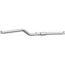Load image into Gallery viewer, MagnaFlow 18-22 BMW 530e OEM Grade Federal / EPA Compliant Direct-Fit Catalytic Converter - Additional View 14
