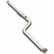 Load image into Gallery viewer, MagnaFlow 18-22 BMW 530e OEM Grade Federal / EPA Compliant Direct-Fit Catalytic Converter - Additional View 15