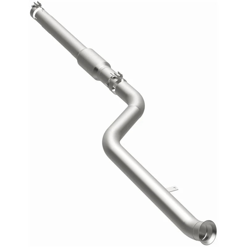 MagnaFlow 18-22 BMW 530e OEM Grade Federal / EPA Compliant Direct-Fit Catalytic Converter - Additional View 15