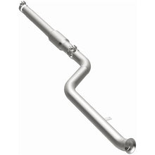 Load image into Gallery viewer, MagnaFlow 18-22 BMW 530e OEM Grade Federal / EPA Compliant Direct-Fit Catalytic Converter - Additional View 15
