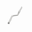 Load image into Gallery viewer, MagnaFlow 18-22 BMW 530e OEM Grade Federal / EPA Compliant Direct-Fit Catalytic Converter - Additional View 16