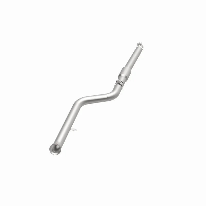 MagnaFlow 18-22 BMW 530e OEM Grade Federal / EPA Compliant Direct-Fit Catalytic Converter - Additional View 16