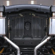 Load image into Gallery viewer, MagnaFlow 18-23 Dodge Durange NEO Series Cat-Back Exhaust - Back View