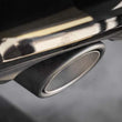 Load image into Gallery viewer, MagnaFlow 18-23 Dodge Durange NEO Series Cat-Back Exhaust - Additional View 5