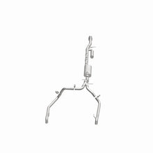 Load image into Gallery viewer, MagnaFlow 18-23 Dodge Durange NEO Series Cat-Back Exhaust - Additional View 8