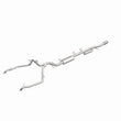 Load image into Gallery viewer, MagnaFlow 18-23 Dodge Durange NEO Series Cat-Back Exhaust - Additional View 9