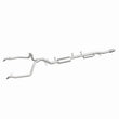 Load image into Gallery viewer, MagnaFlow 18-23 Dodge Durange NEO Series Cat-Back Exhaust - Additional View 10