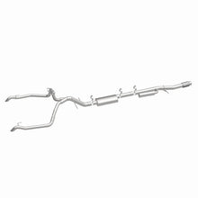 Load image into Gallery viewer, MagnaFlow 18-23 Dodge Durange NEO Series Cat-Back Exhaust - Additional View 10