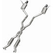 Load image into Gallery viewer, MagnaFlow 18-23 Dodge Durange NEO Series Cat-Back Exhaust - Additional View 11