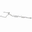 Load image into Gallery viewer, MagnaFlow 18-23 Dodge Durange NEO Series Cat-Back Exhaust - Additional View 14