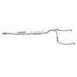Load image into Gallery viewer, MagnaFlow 18-23 Dodge Durange NEO Series Cat-Back Exhaust - Additional View 15