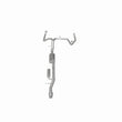 Load image into Gallery viewer, MagnaFlow 18-23 Dodge Durange NEO Series Cat-Back Exhaust - Additional View 16