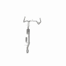 Load image into Gallery viewer, MagnaFlow 18-23 Dodge Durange NEO Series Cat-Back Exhaust - Additional View 16