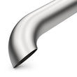 Load image into Gallery viewer, MagnaFlow 18-23 Jeep Wrangler JL 2.0L/3.6L Overland Series Axle-Back Exhaust - Additional View 11