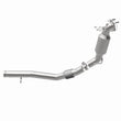 Load image into Gallery viewer, MagnaFlow 18-23 Jeep Wrangler OEM Grade Federal / EPA Compliant Direct-Fit Catalytic Converter - Additional View 7