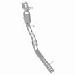 Load image into Gallery viewer, MagnaFlow 18-23 Jeep Wrangler OEM Grade Federal / EPA Compliant Direct-Fit Catalytic Converter - Additional View 9