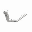 Load image into Gallery viewer, MagnaFlow 18-23 Jeep Wrangler OEM Grade Federal / EPA Compliant Direct-Fit Catalytic Converter - Additional View 13